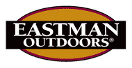 Eastman Outdoors